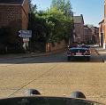 Ivano's Oldtimerrit op 9-9-2012 (196)